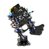 Demo Board & Accessories