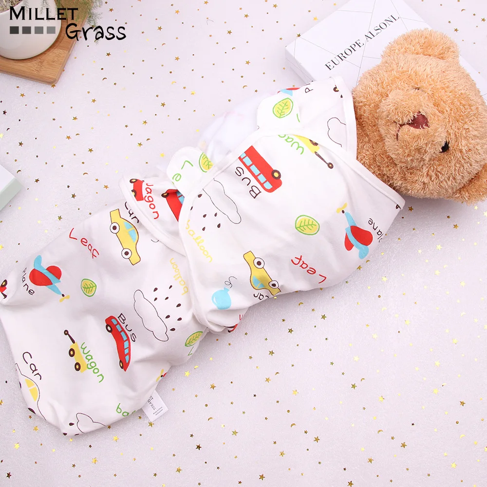 Рисунок 3 - Пеленка для новорожденных