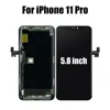 Mobile Phone Parts