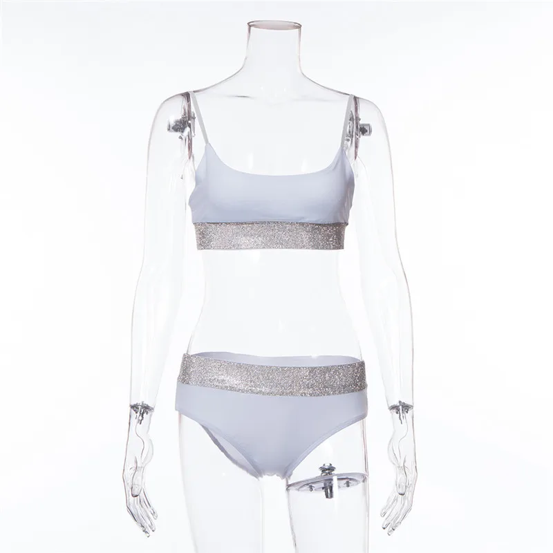 10534520980_1002674748