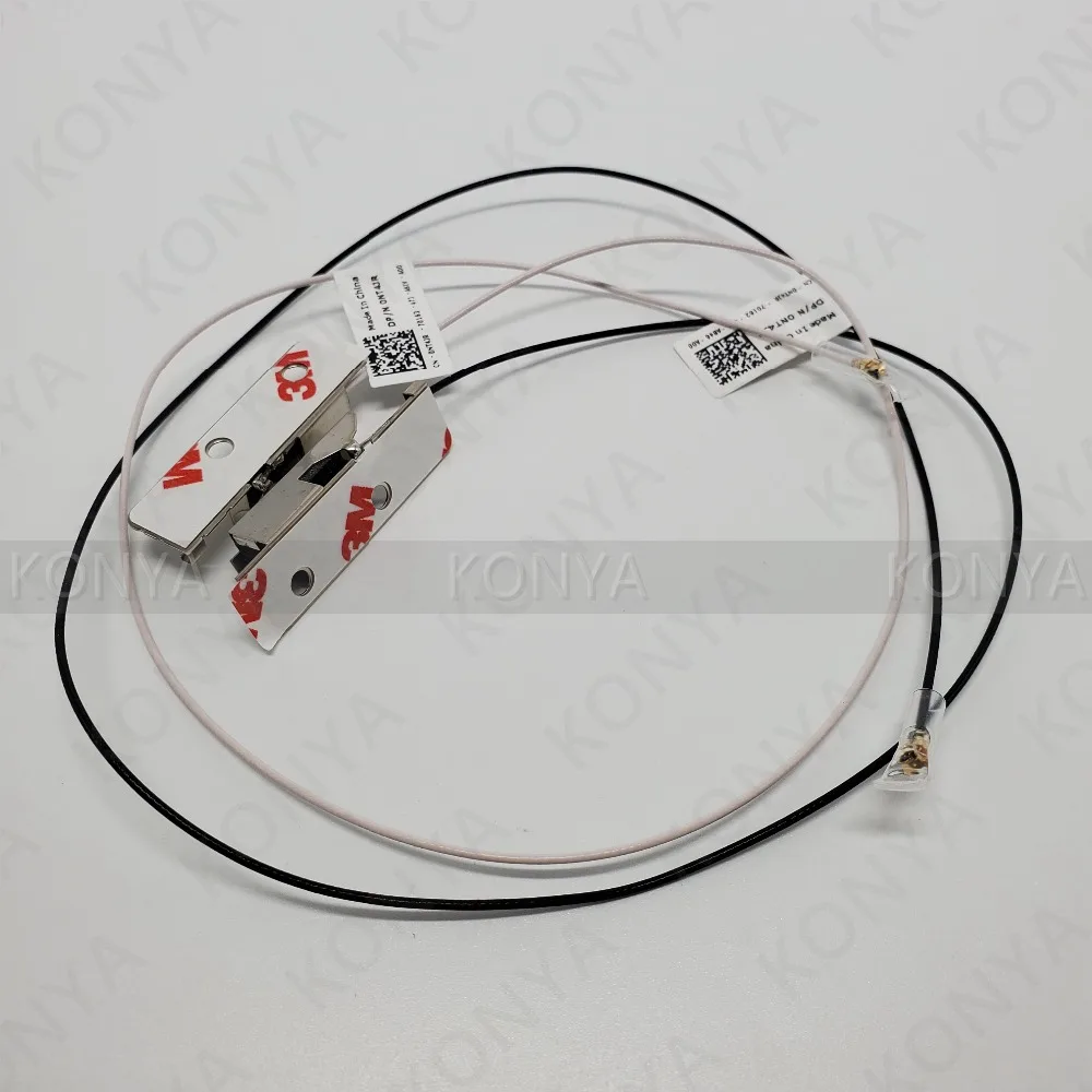 20200526_150545_副本