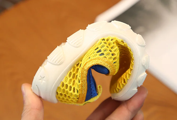 20 - O1CN01B5LtGL1NkVN3ZK0HD_!!2636801608