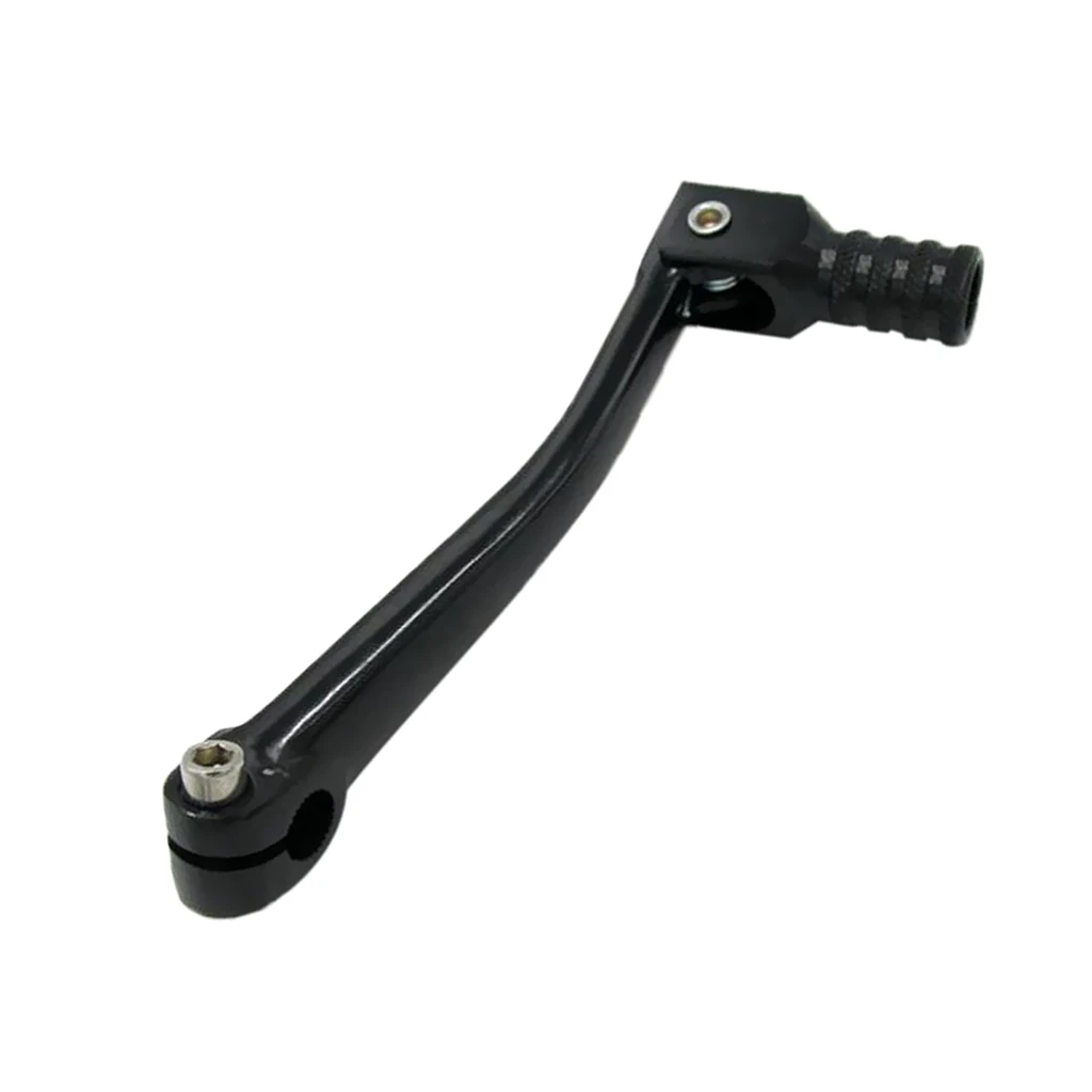 Universal Gear Shifter Shift Lever For 110cc 125cc 160cc Pit Dirt Bike ATV