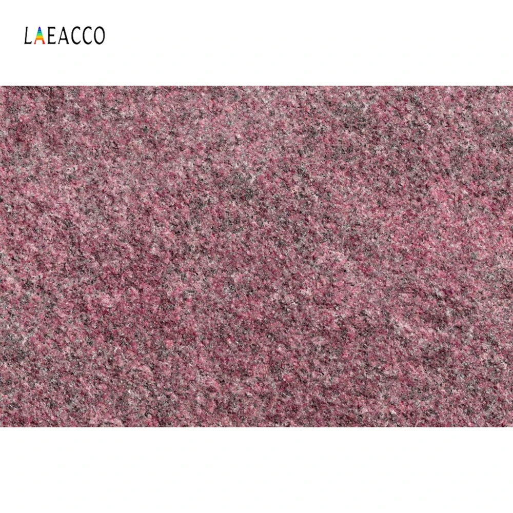 Laeacco 写真背景ダーク勾配ソリッドカラー壁面テクスチャパーティー食品パターン写真撮影の背景写真スタジオ 背景 Aliexpress