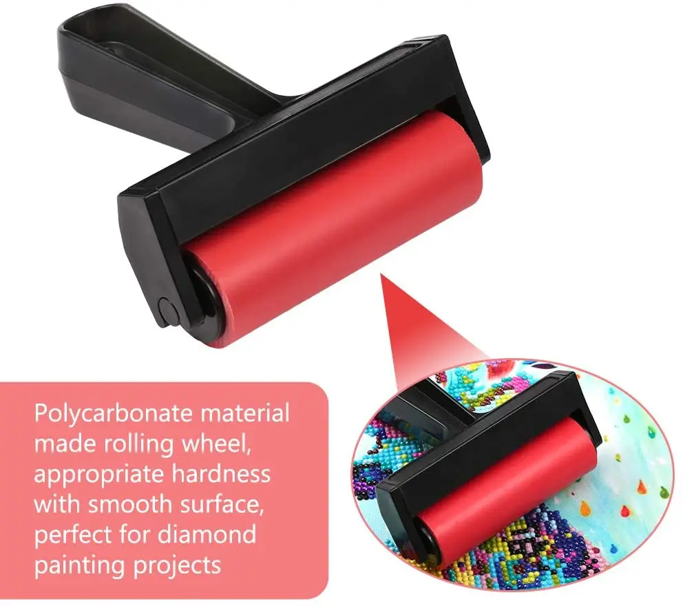 61aF24YmsRL._AC_SL1000_