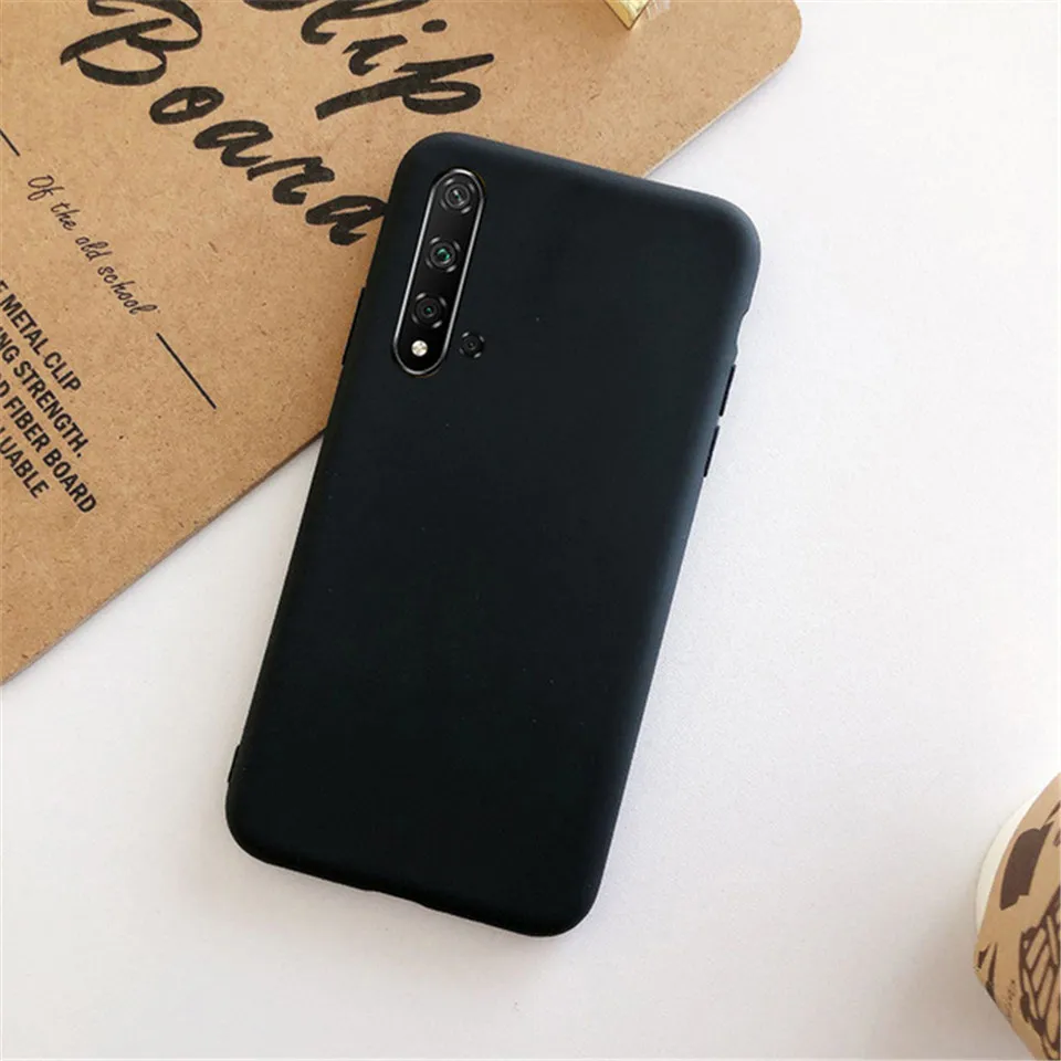 Para-huawei-p40-lite-p20lite-p30-pro-funda-de-silicona-de-color-para-huawei-honor-20s.jpg_.webp_640x640 (1)