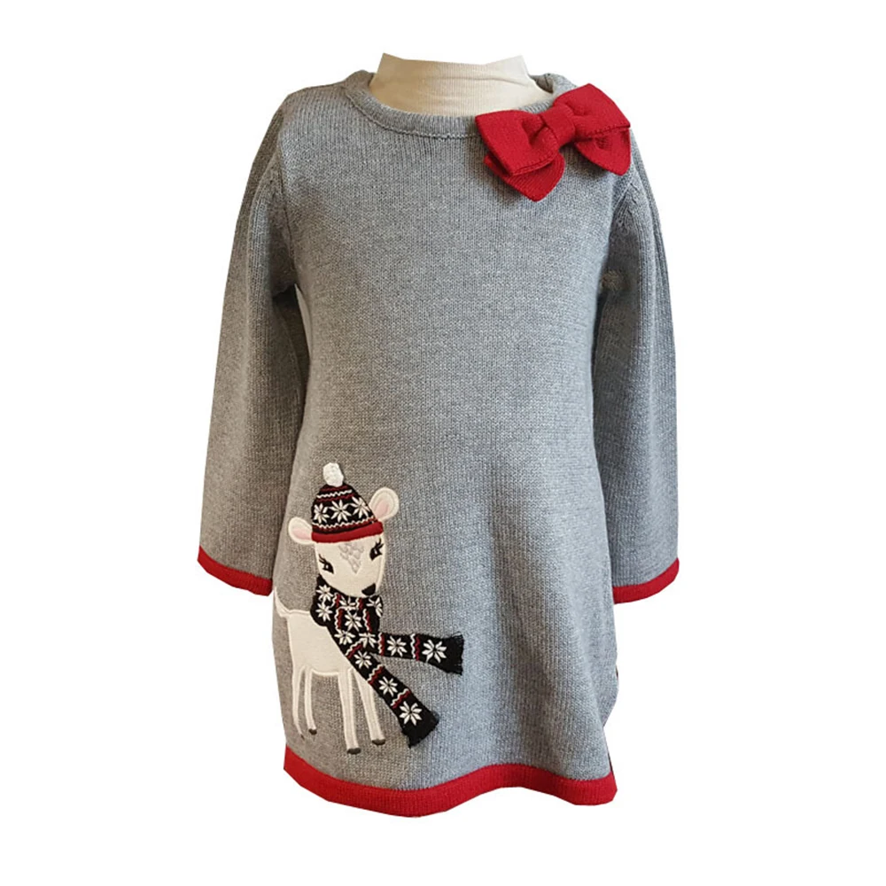 Baby Dress Girls Sweater Clothing Baby Dress Girls Sweater Clothing Baby Dress Girls Sweater Clothing Baby Dress Girls Sweater Clothing Baby Dress Girls Sweater Clothing Baby Dress Girls Sweater Clothing Baby Dress Girls Sweater Clothing Baby Dress Girls Sweater Clothing Baby Dress Girls Sweater Clothing Baby Dress Girls Sweater Clothing Baby Dress Girls Sweater Clothing