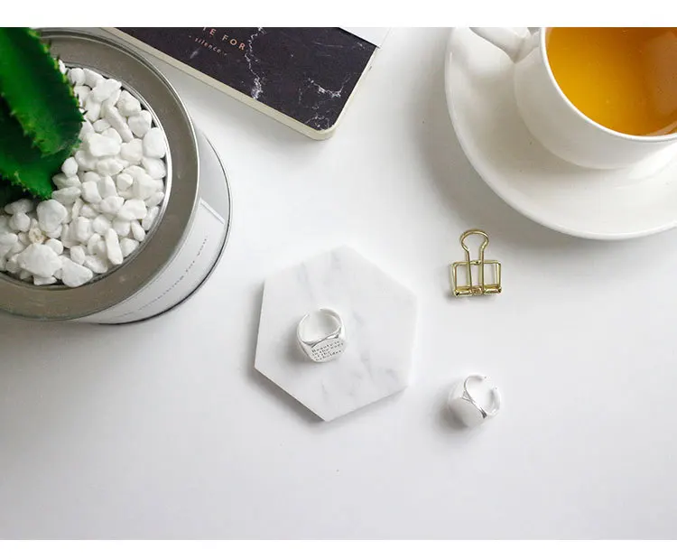 3643576373_514610680