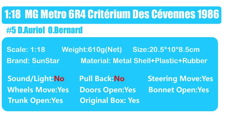 汽车车描述2 拷贝