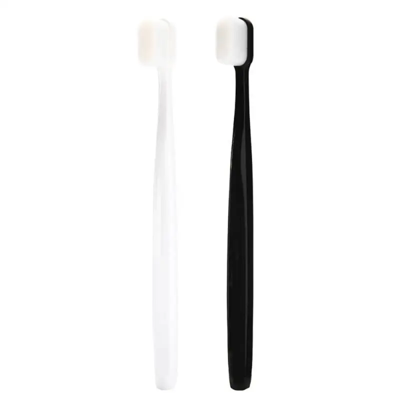 Ultra-fine-Soft-Fiber-Toothbrush-With-Box-Environmentally-Eco-Friendly-Antibacterial-Protect-Health-Travel-Portable-For (3)