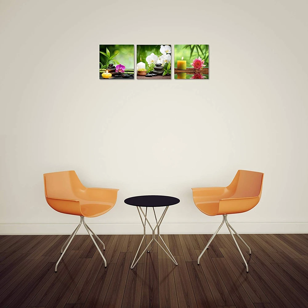 HTB1dj_nX.rrK1RkSne1q6ArVVXar