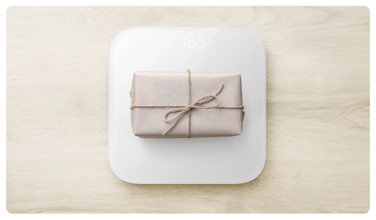 H8e11c518db8841658f6524407b4e6bd9E.jpg?width=1226&height=717&hash=1943