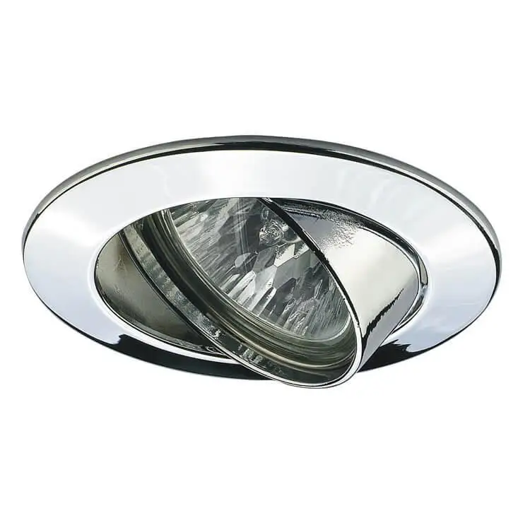 Светильник Paulmann Premium Line Halogen 99476