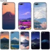 Mobile Phone Accessories