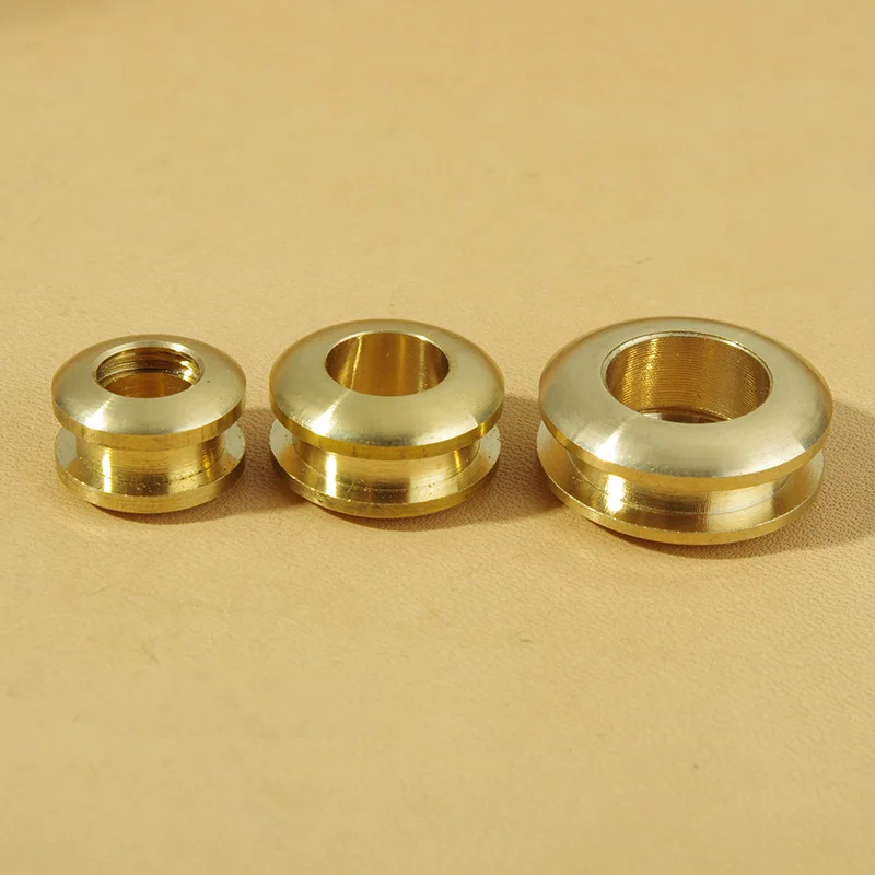 TB2sy8okXXXXXctXpXXXXXXXXXX_!!1634966153