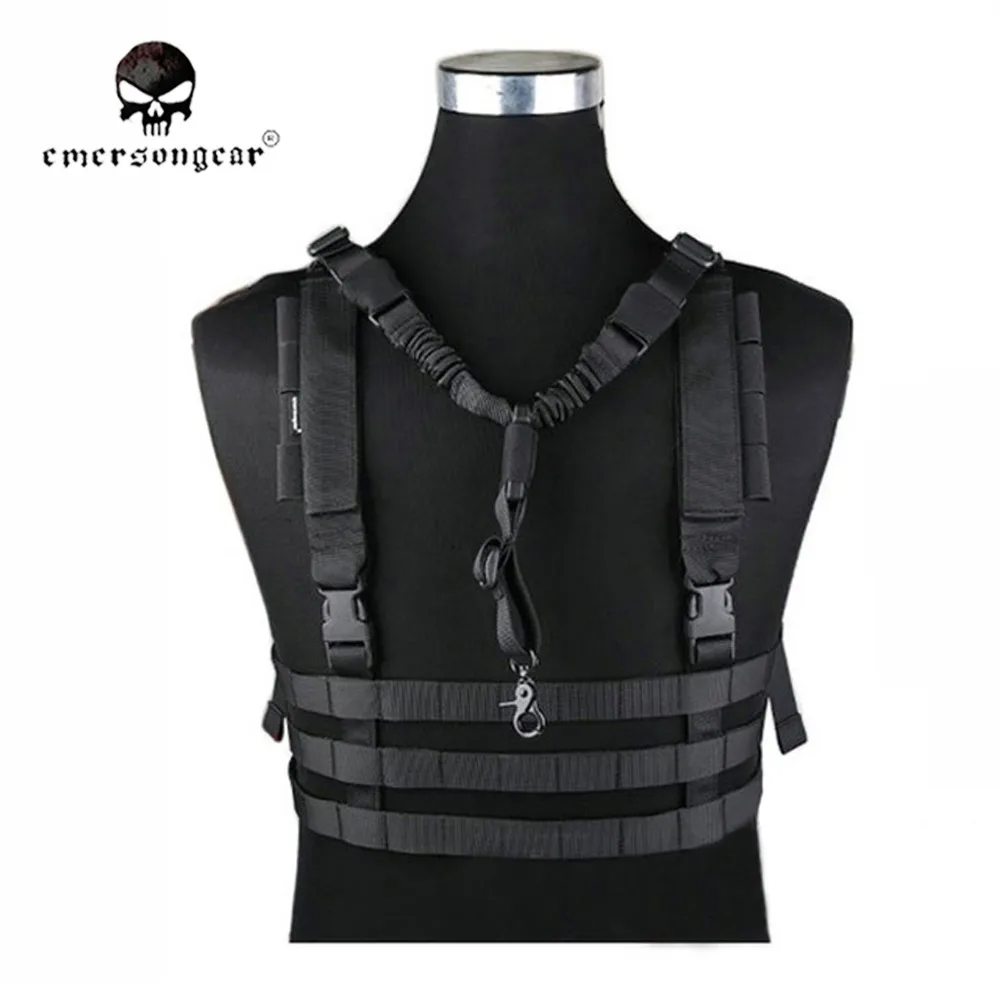 EMERSONGEAR-MOLLE-System-Low-Profile-Chest-Rig-Vest-Military-Army-Hunting-Airsoft-Vest-Profile-Chest-Rig.jpg_640x640 (2)