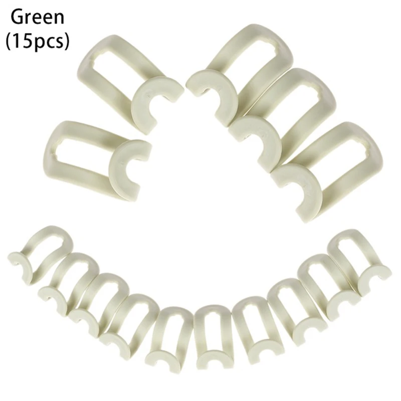 8b3d93a141beaed03e979adf94430fd6