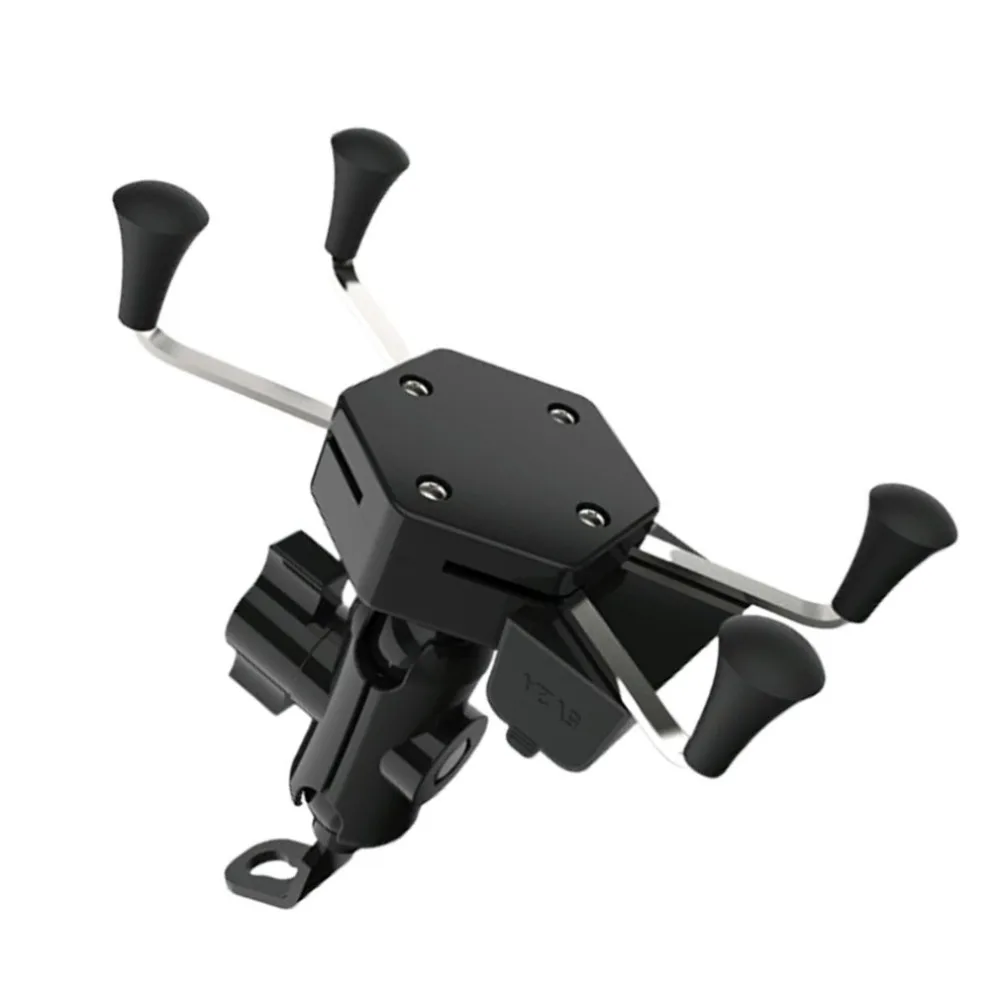 QP5129900-C-20190721-1