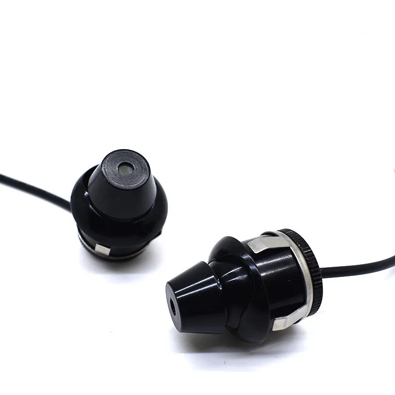 9060513410_2010461129