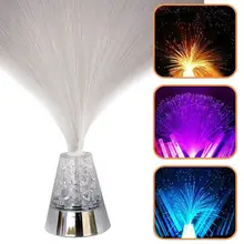 Ae01 Alicdn Kf H8e122197b03f408094883803936 Ae01 Alicdn Kf H8e122197b03f408094883803936