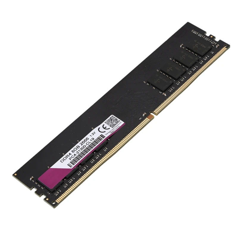 DDR4 1,2 V PC ram Память DIMM 288-Pin ram для настольного компьютера ram