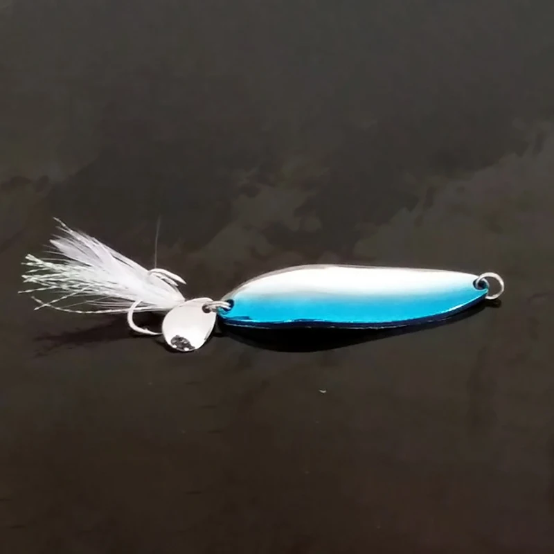 2167419698_1594432807