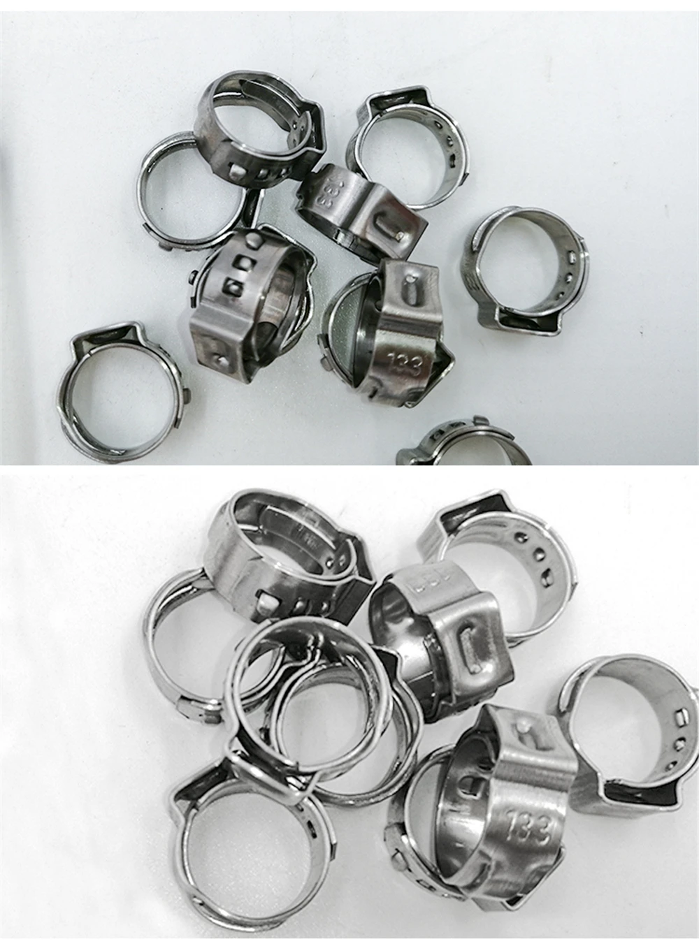 微信图片_20190919100742