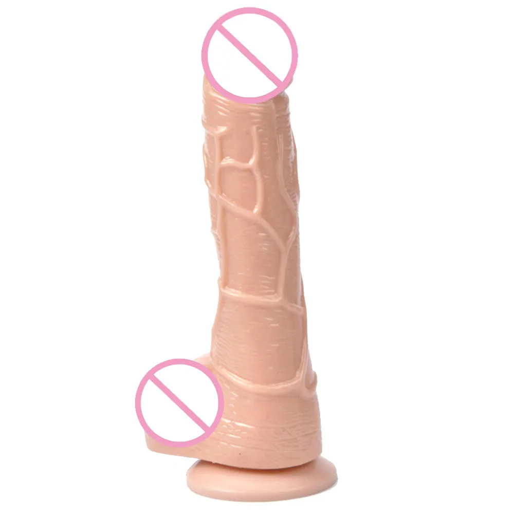 3 - Hb1bd6699e64b415d925508c8121098c2h