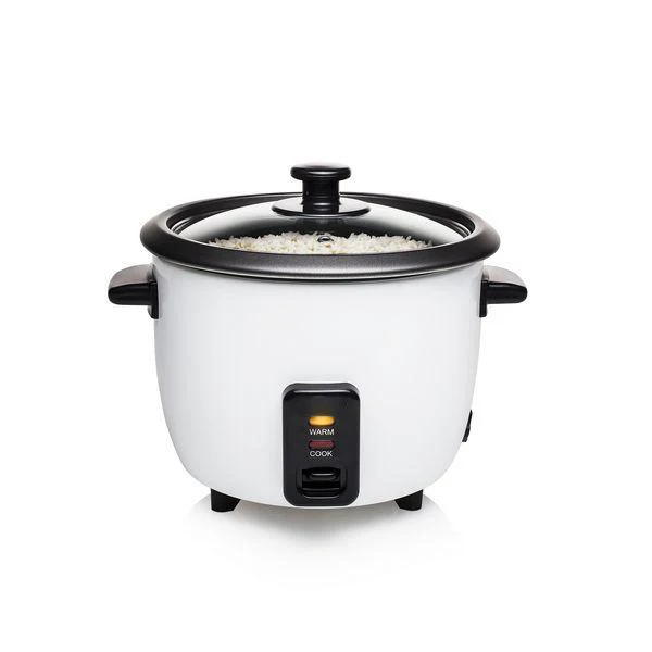 

Rice Cooker