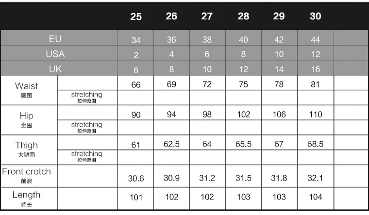 12722646422_1170786358