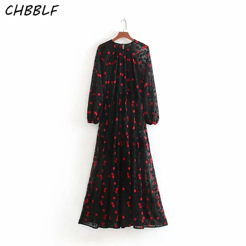 12060552712_486011560