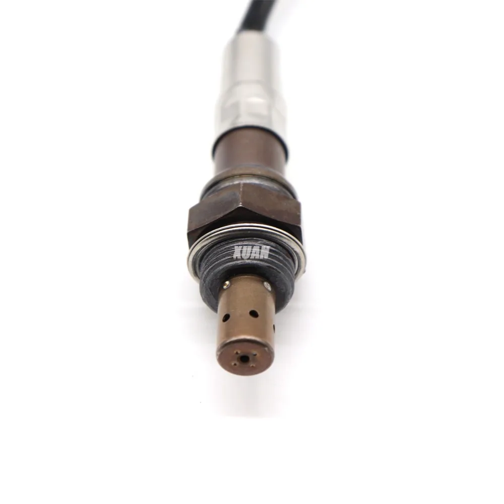 06A906262BR (6)