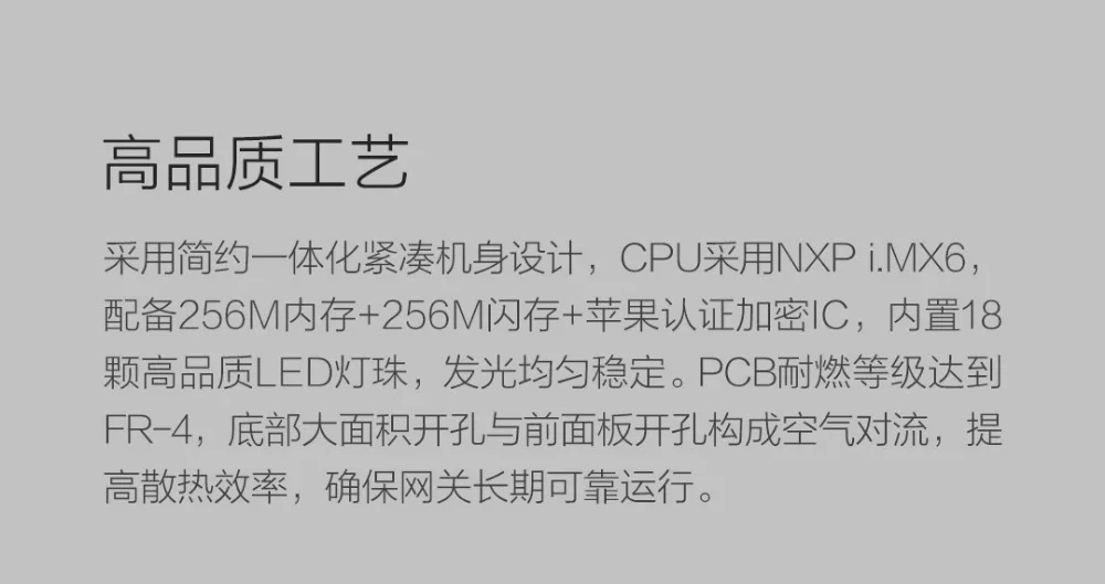 img_id=shop_08a286fb37426a490f272647a952593d