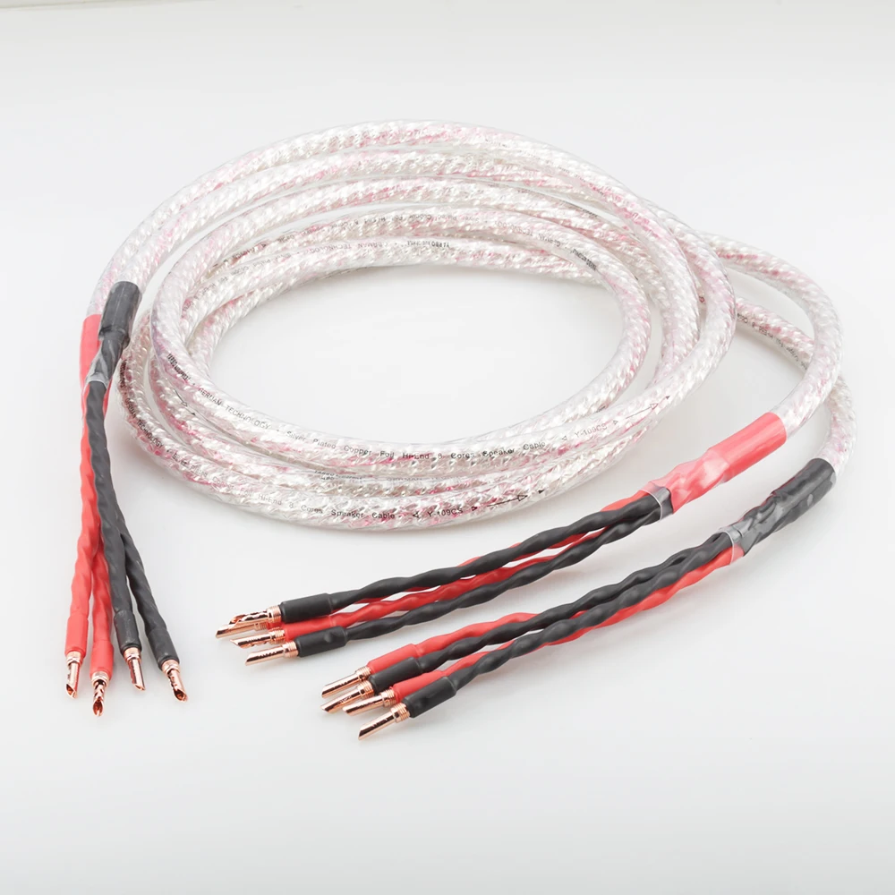 H5161f3aae1b0456dbc7be689d310db0