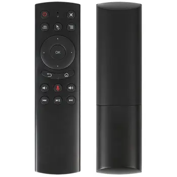 

Mini Wireless Bluetooth Speaker MP3 Music Player with Mic Water-proof Portable Stereo Bluetooth Mushroom Speaker For Phone