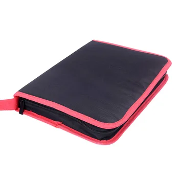 

Clip Trim Removal Accessories Panel Interior Replacement Car Auto Lining Tools