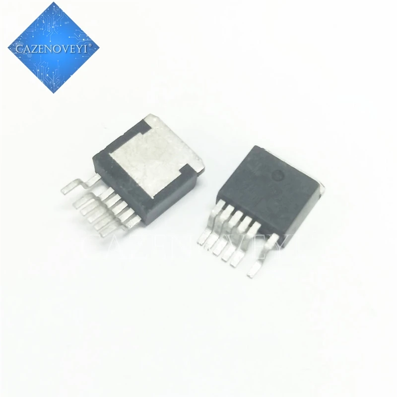 

1pcs/lot CM0465R CM0465 TO-263 In Stock
