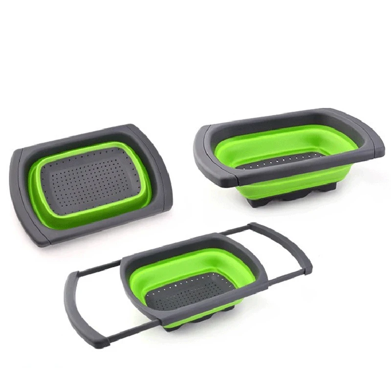 19519105359_450653788