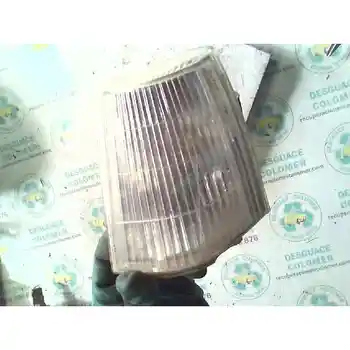 

2425613 pilot Front Left Renault 9 Renault R 9 1.4