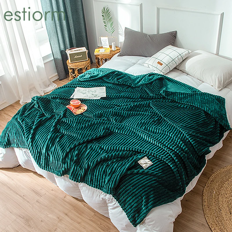 Queen Size Throw Blanket atelieryuwa.ciao.jp