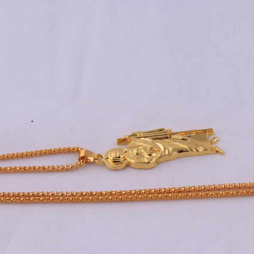 HTB1DKAHLVXXXXcpXFXXq6xXFXXXI