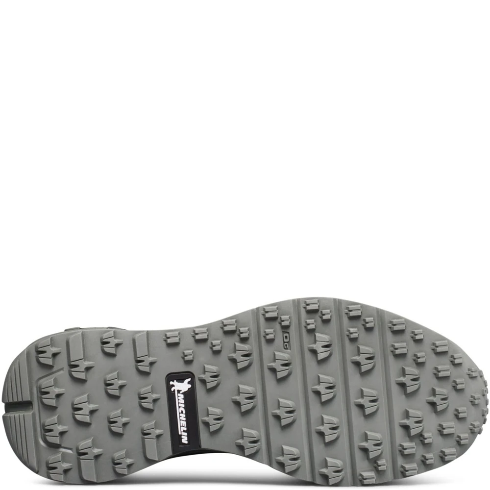 Ботинки Under Armour Verge 2.0 Mid Gore tex 3000302 002|Обувь для ходьбы| |