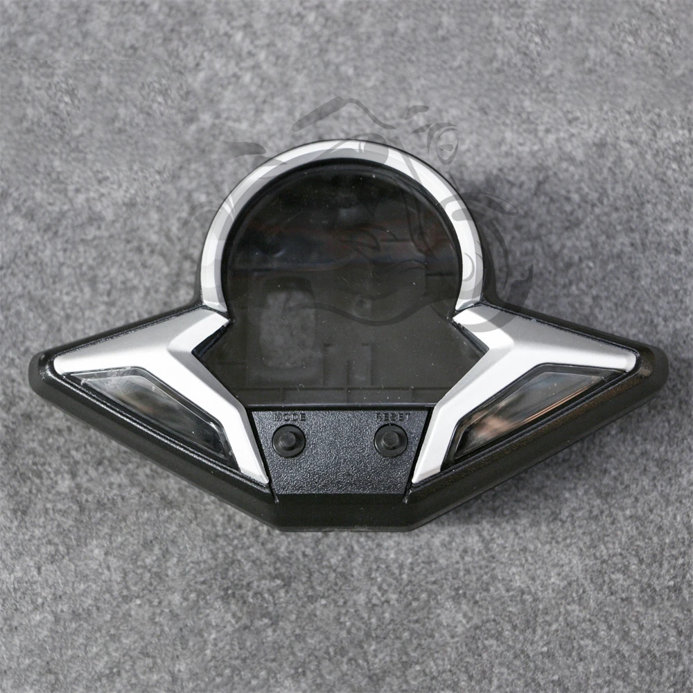 Подходит для HONDA CB1300 1997 1998 1999 2000 2001 2002 мотоциклетный Спидометр Инструмент датчик