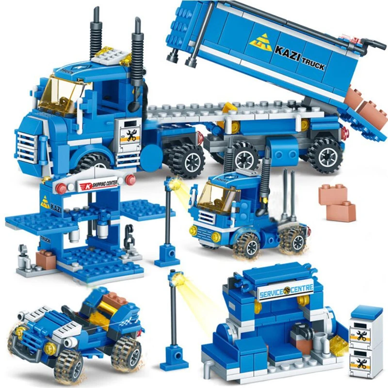 lepin store aliexpress