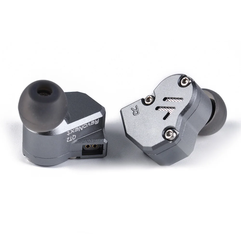 Revonext qt2s 2dd + 1ba híbrido no