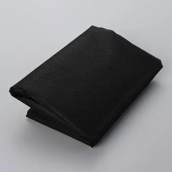 20g/30g DIY Crafts Lightweight Fusible Non-woven Sewing Fabric Sewing Interlining Adhesive Lining Iron-On Interlining 3