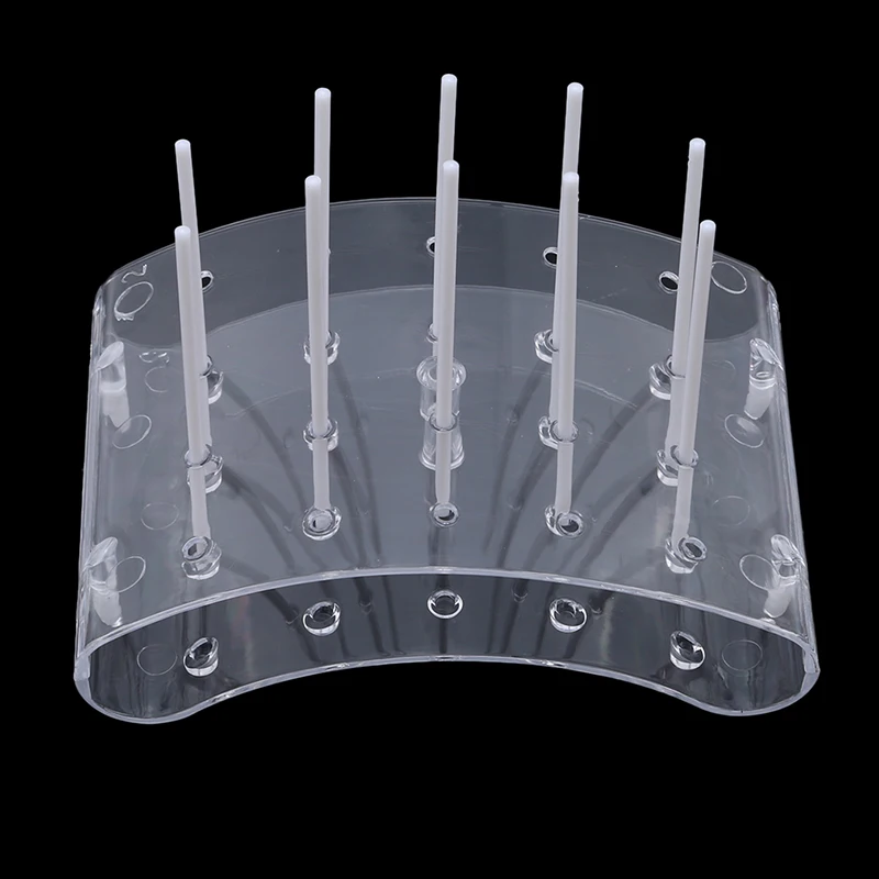 HTB1RQgOaynrK1RjSsziq6xptpXaO