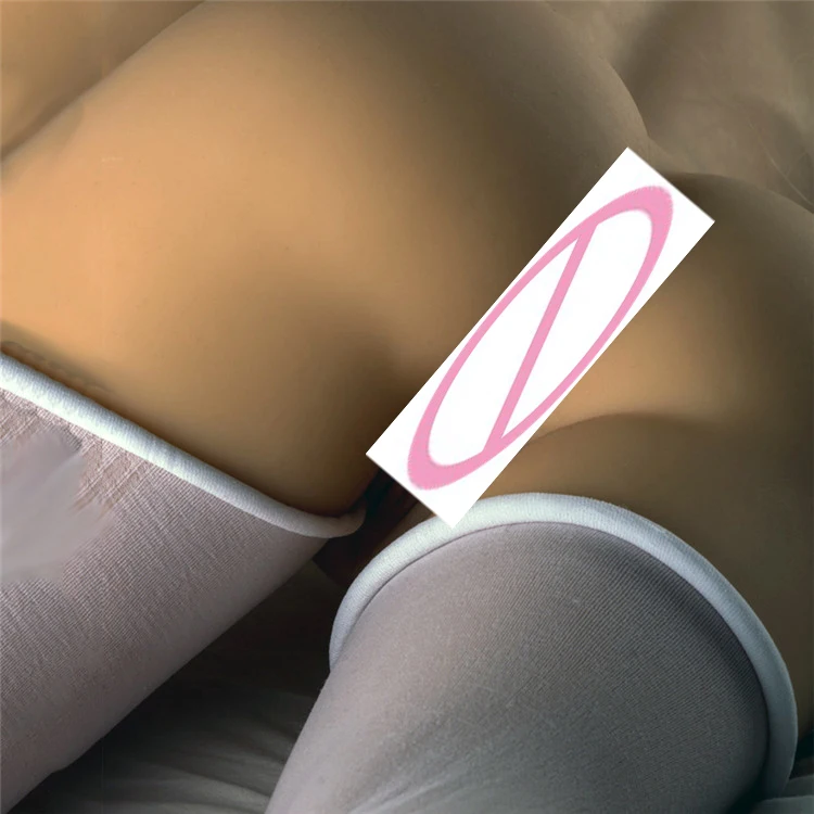 100 см секс кукла полный ТПЭ со скелетом взрослая Секс игрушка любовь Вагина