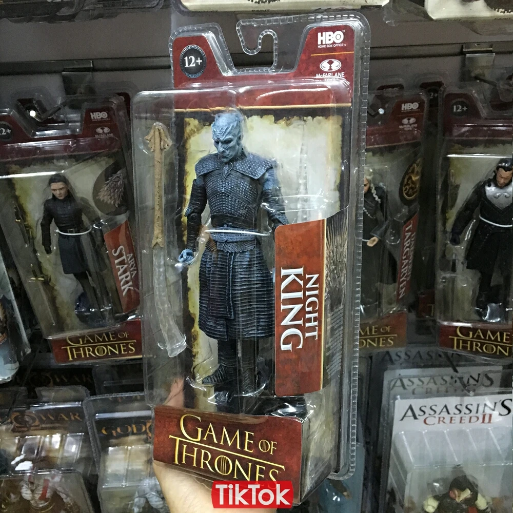 QQ图片20190908150147