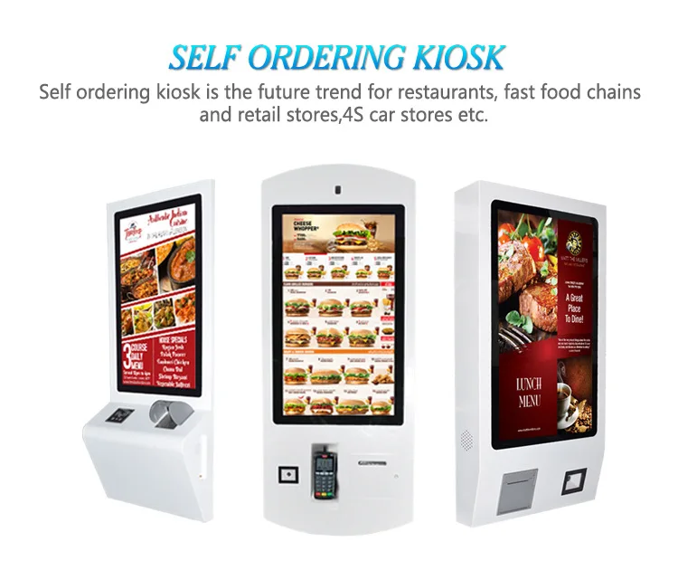 are tft lcd screens the future brands